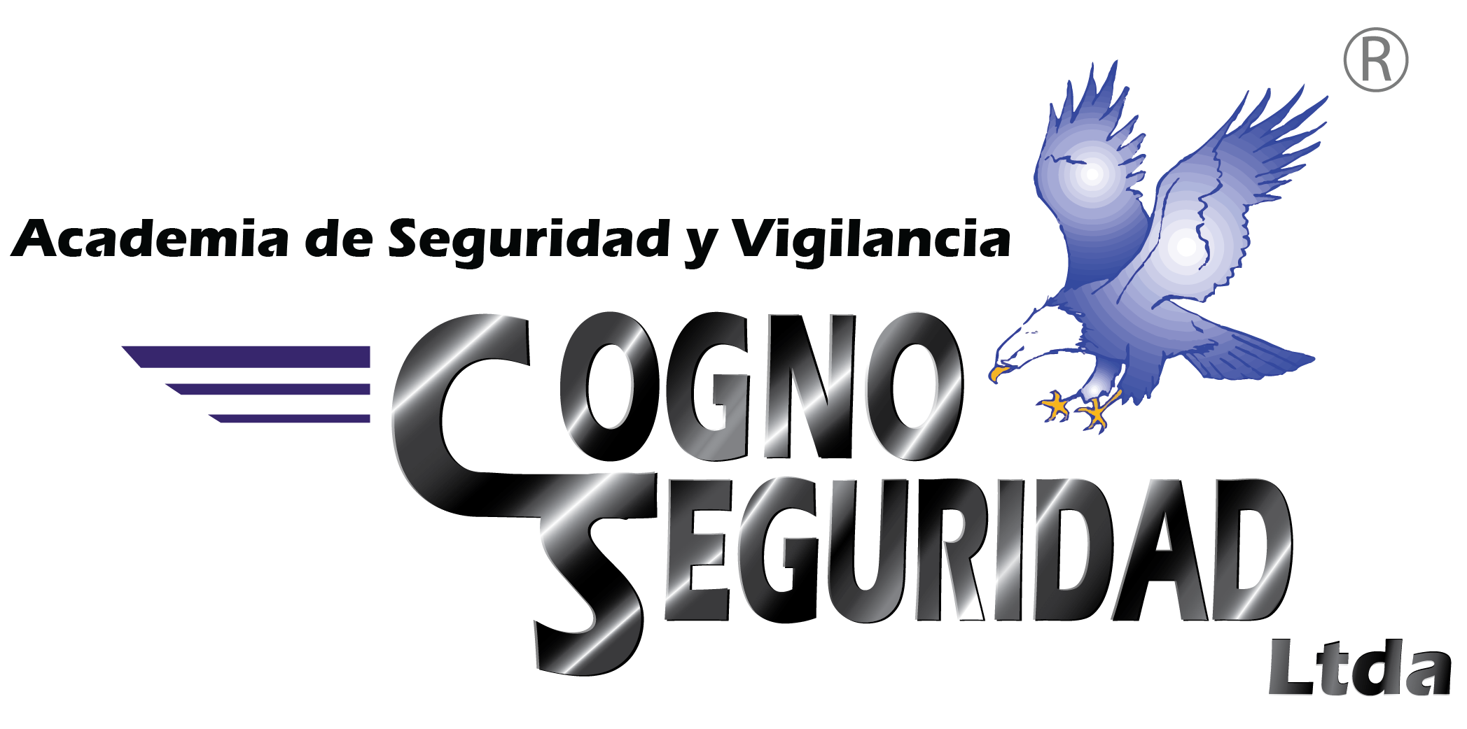 AULACOGNO